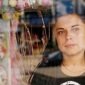 Negocios rusos, ¡váyanse! Rusos en Tailandia