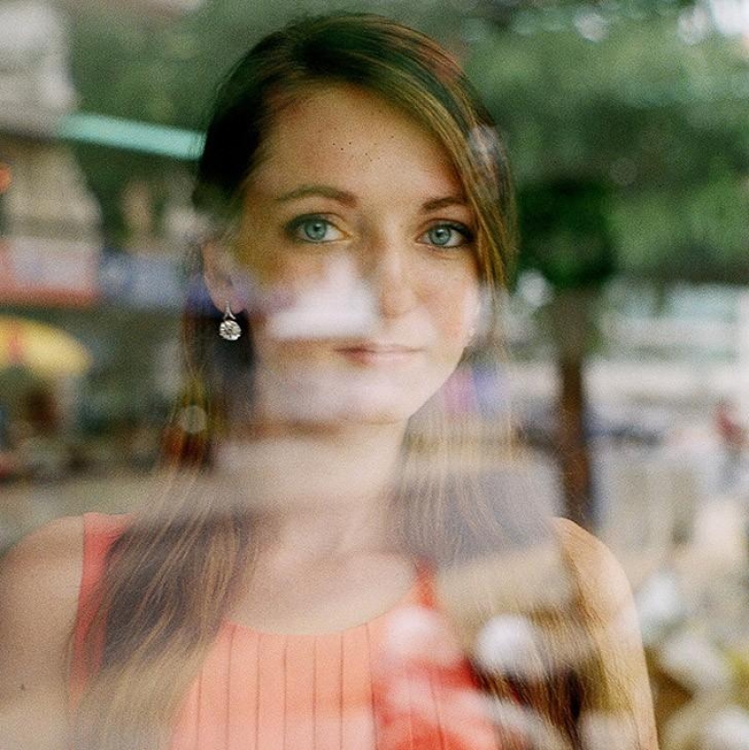 Negocios rusos, ¡váyanse! Rusos en Tailandia