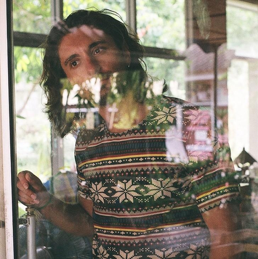 Negocios rusos, ¡váyanse! Rusos en Tailandia