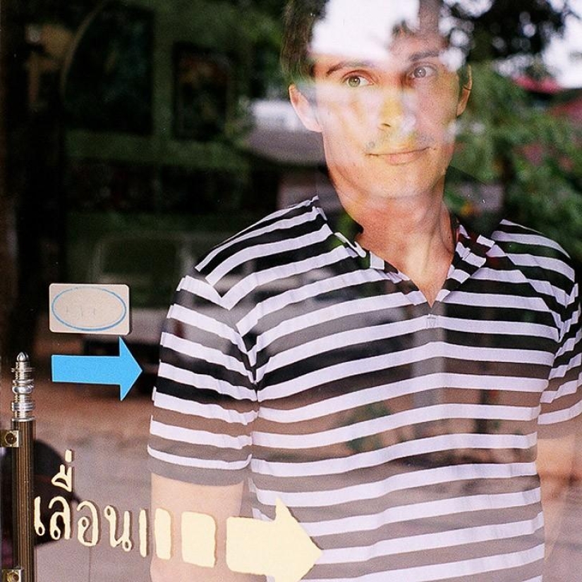 Negocios rusos, ¡váyanse! Rusos en Tailandia