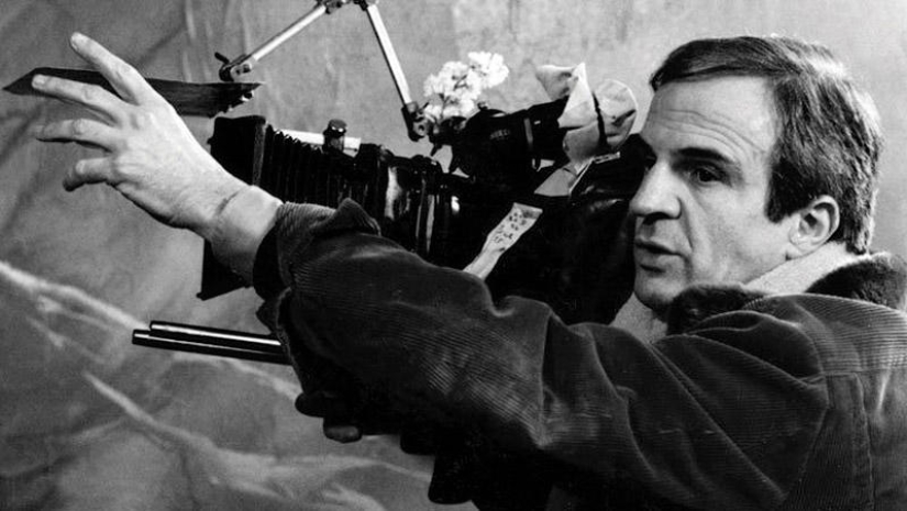 Nelson Mandela y otras 17 personas destacadas que crecieron en hogares de acogida