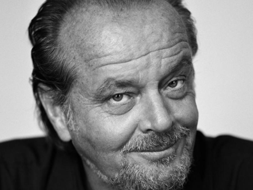 Nelson Mandela y otras 17 personas destacadas que crecieron en hogares de acogida