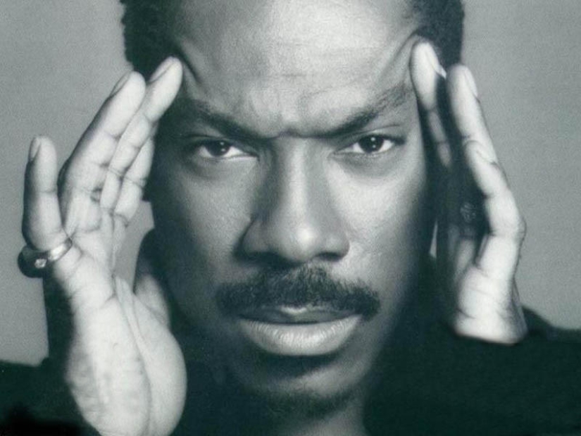 Nelson Mandela y otras 17 personas destacadas que crecieron en hogares de acogida