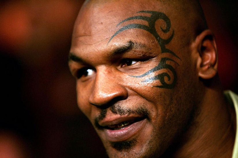 Nelson Mandela y otras 17 personas destacadas que crecieron en hogares de acogida