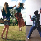 New photomem - Weidering