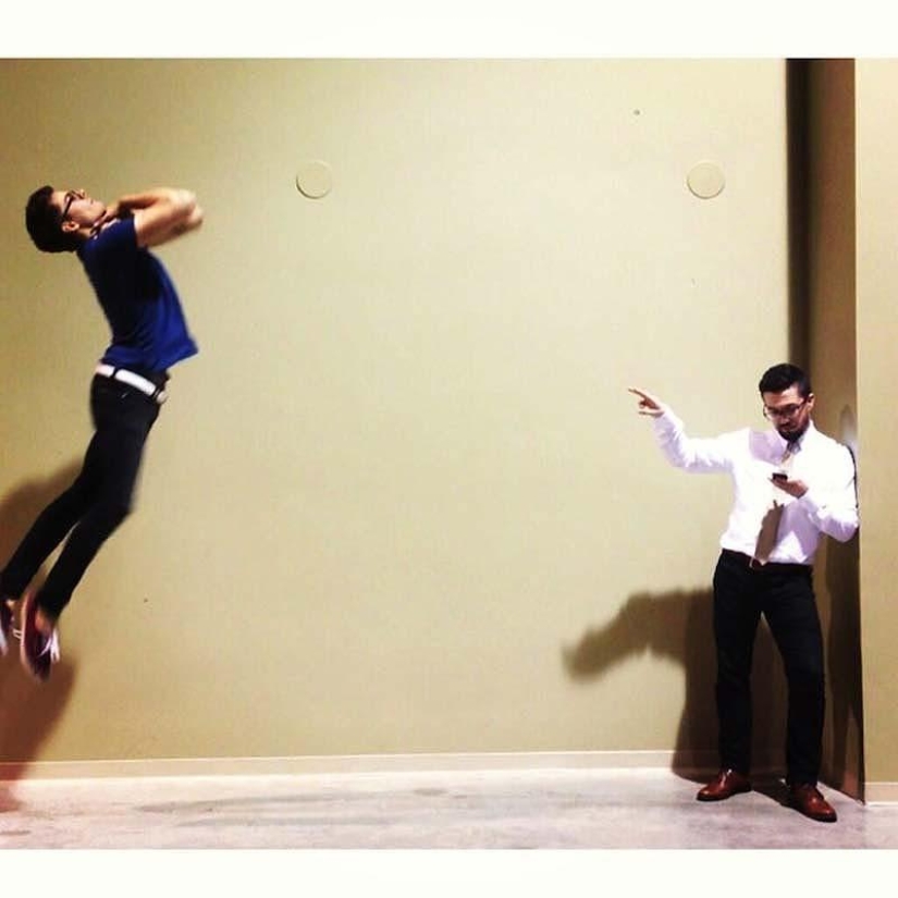 New photomem - Weidering New photomem - Weidering