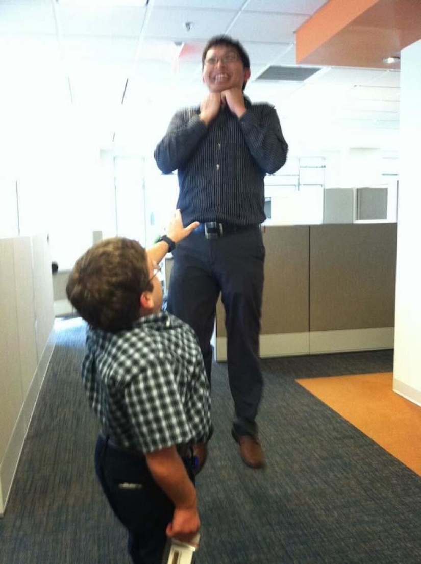 New photomem - Weidering New photomem - Weidering