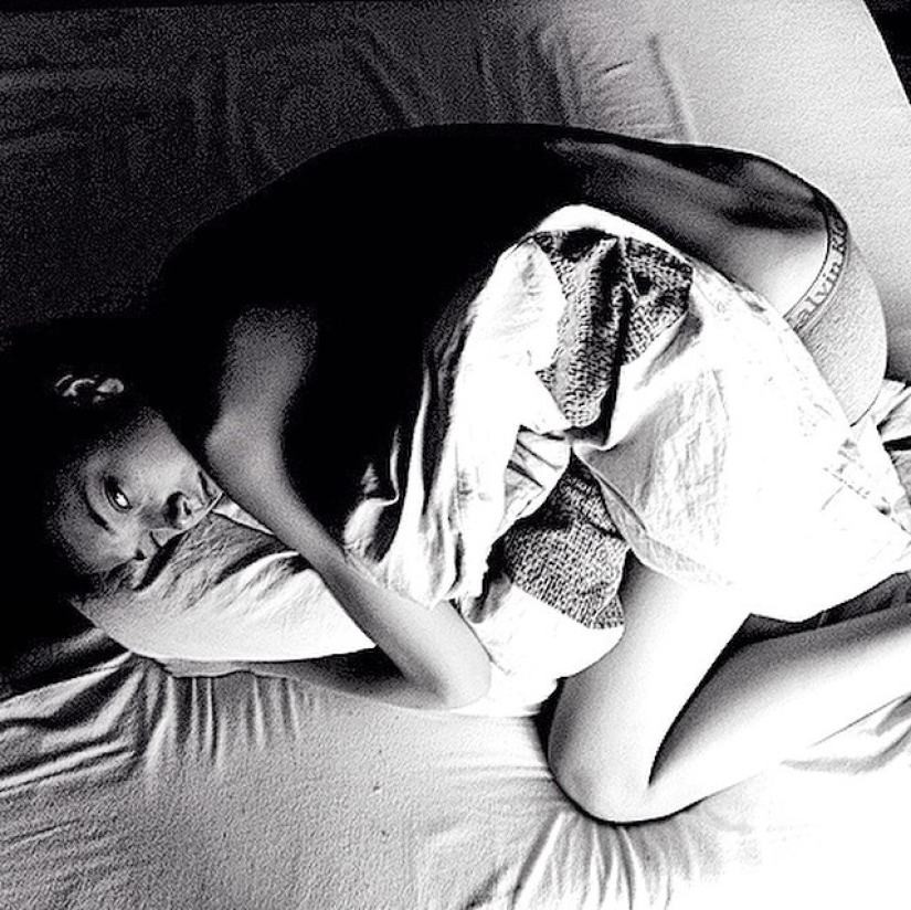 New Victoria's Secret Girls: 10 New Victoria's Secret Angels to Follow Now! New Victoria's Secret Girls: 10 New Victoria's Secret Angels to Follow Now!