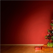 New Year Russian Style: 5 places in Russia for an unforgettable winter vacation