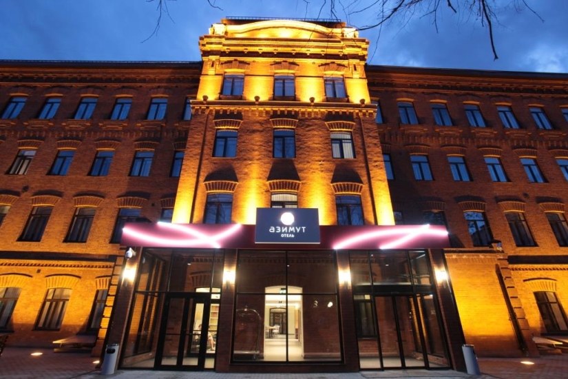 New Year Russian Style: 5 places in Russia for an unforgettable winter vacation New Year Russian Style: 5 places in Russia for an unforgettable winter vacation