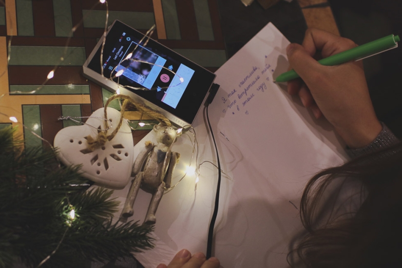 New Year's mood, come: 10 canonical songs about the main holiday of the year New Year's mood, come: 10 canonical songs about the main holiday of the year