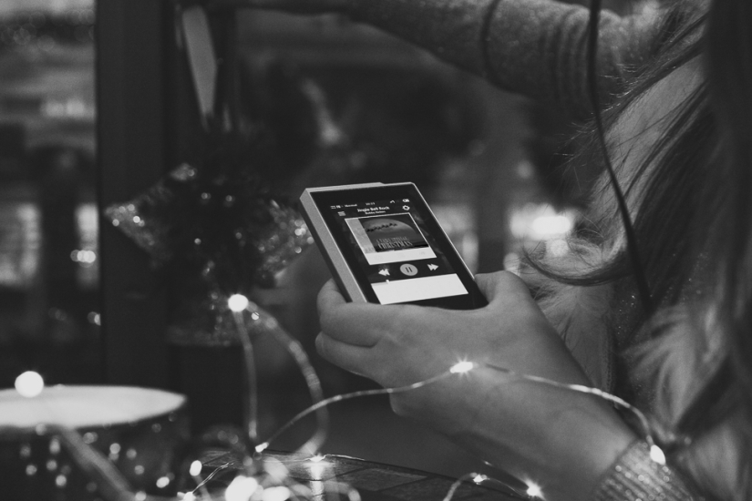 New Year's mood, come: 10 canonical songs about the main holiday of the year New Year's mood, come: 10 canonical songs about the main holiday of the year