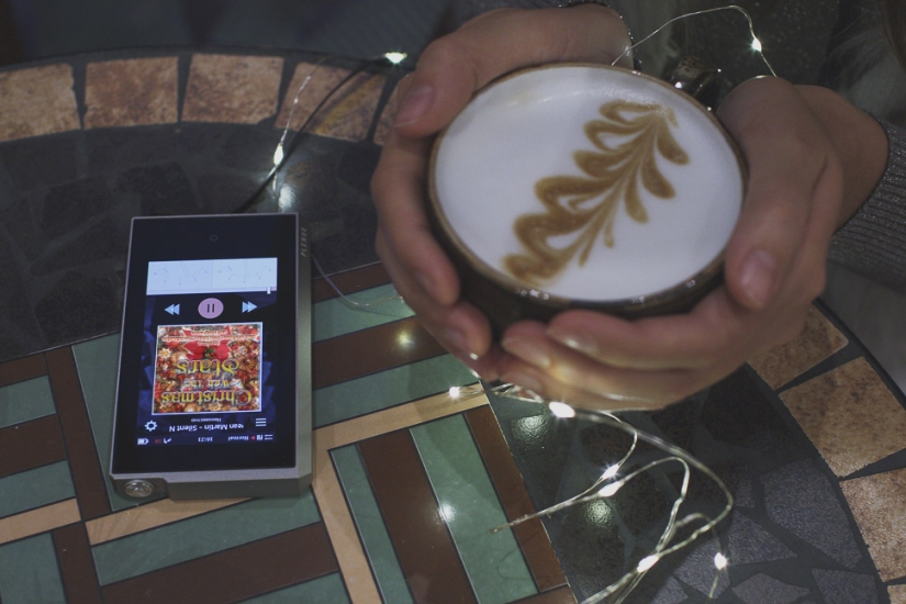 New Year's mood, come: 10 canonical songs about the main holiday of the year New Year's mood, come: 10 canonical songs about the main holiday of the year