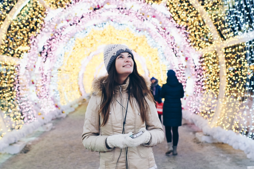 New Year's mood, come: 10 canonical songs about the main holiday of the year New Year's mood, come: 10 canonical songs about the main holiday of the year