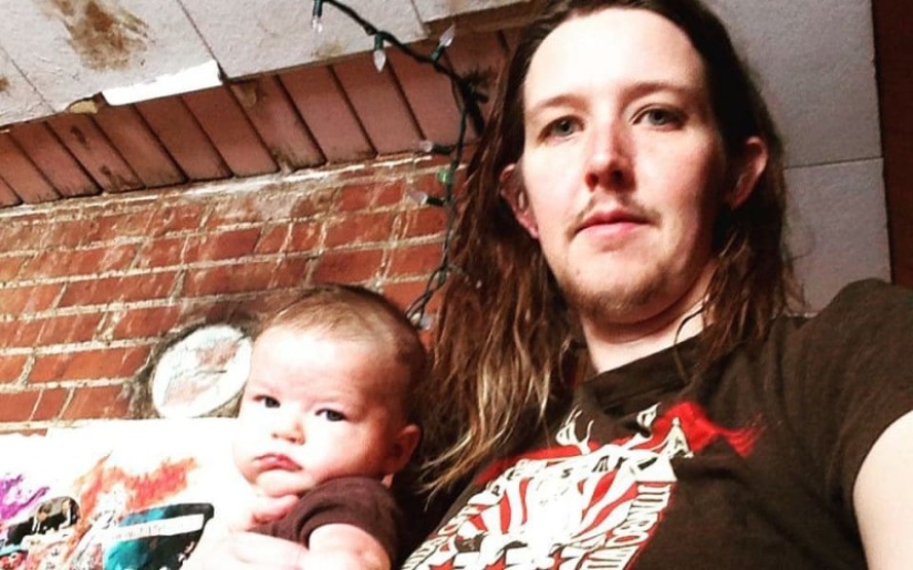 "Ni un niño ni una niña": en Canadá, por primera vez, un niño recibió un documento sin determinación de sexo