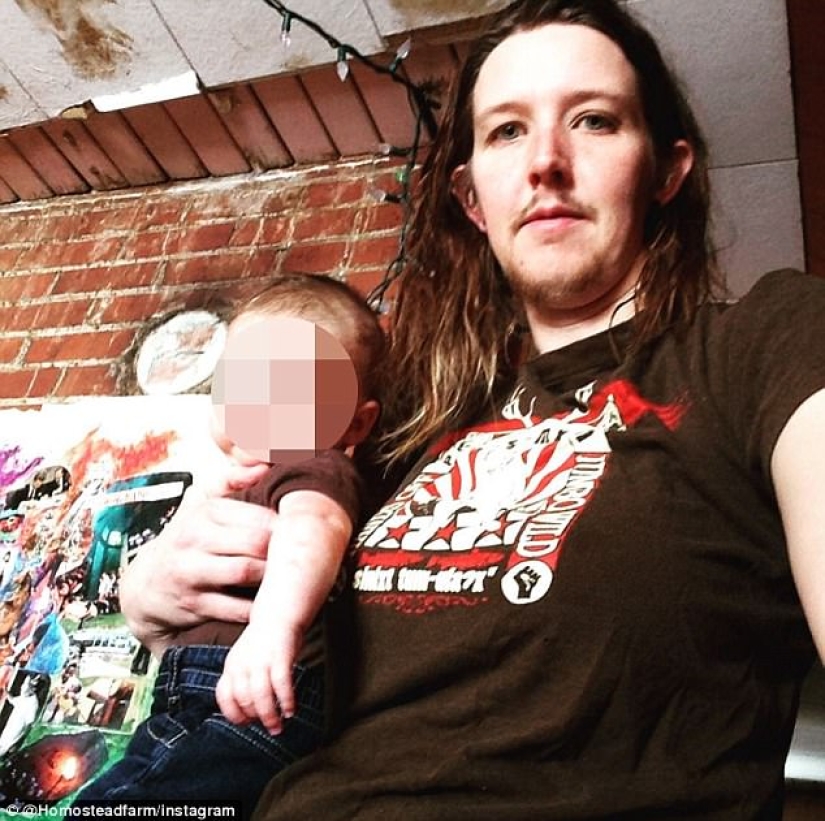 "Ni un niño ni una niña": en Canadá, por primera vez, un niño recibió un documento sin determinación de sexo "Ni un niño ni una niña": en Canadá, por primera vez, un niño recibió un documento sin determinación de sexo