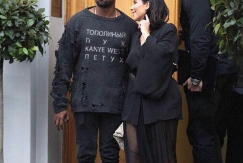 Nicolas Cage and 6 other stars who became heroes of memes after arriving in the CIS