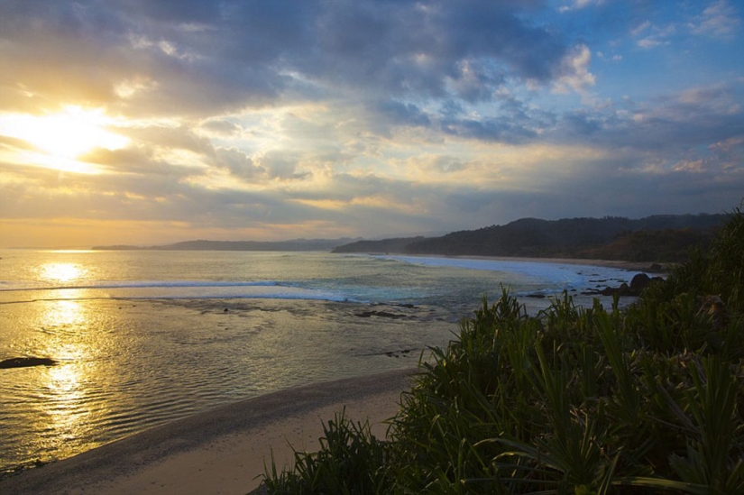 Nihiwatu to yourself: what does the best hotel in the world look like Nihiwatu to yourself: what does the best hotel in the world look like