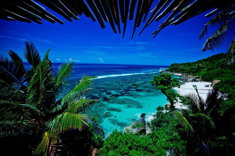 Nihiwatu to yourself: what does the best hotel in the world look like Nihiwatu to yourself: what does the best hotel in the world look like