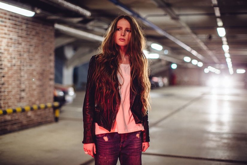 Nimb: 10 datos sobre el anillo ruso "inteligente" que puede conquistar América