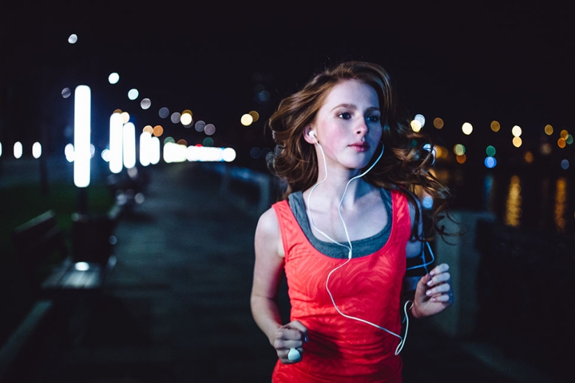 Nimb: 10 datos sobre el anillo ruso "inteligente" que puede conquistar América