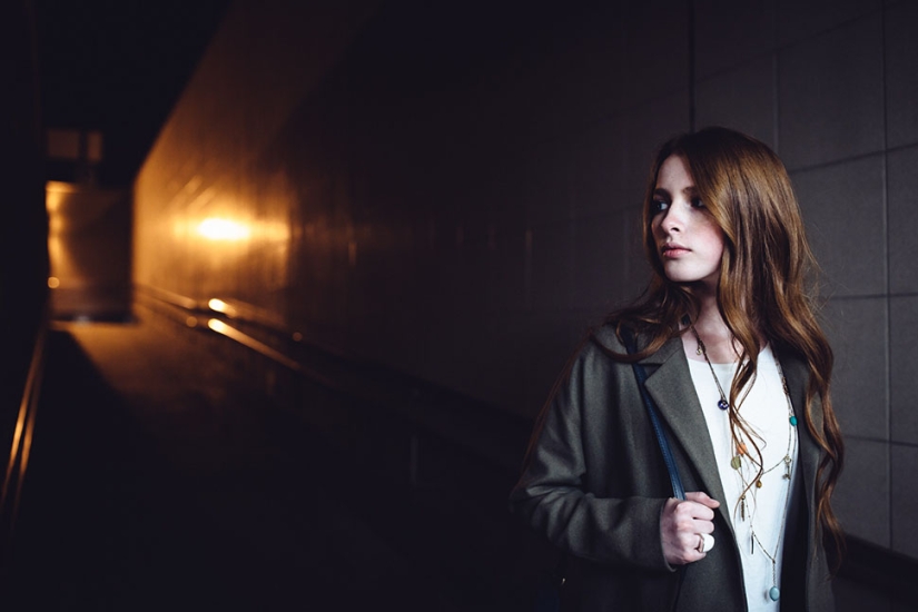 Nimb: 10 facts about the "smart" Russian ring that can conquer America Nimb: 10 facts about the "smart" Russian ring that can conquer America