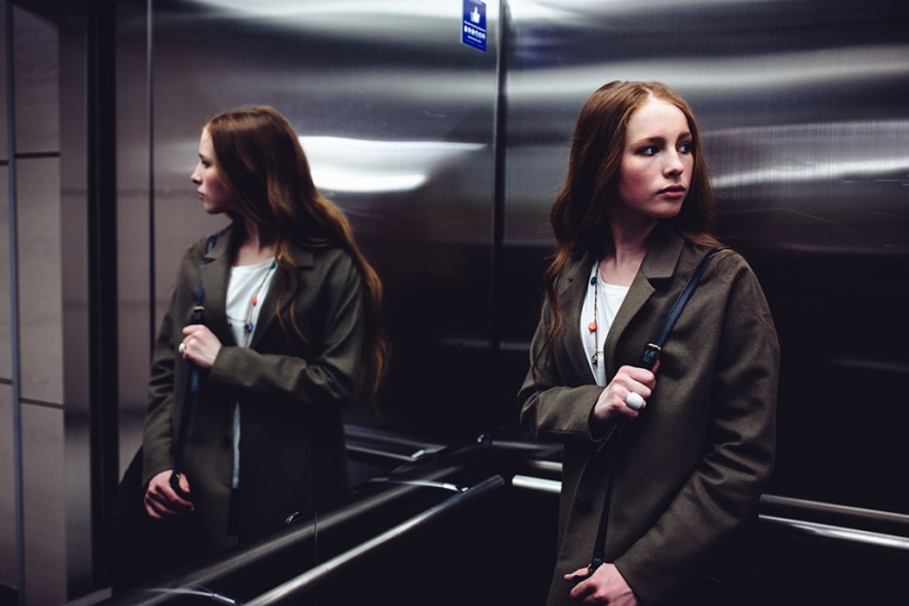 Nimb: 10 facts about the "smart" Russian ring that can conquer America Nimb: 10 facts about the "smart" Russian ring that can conquer America