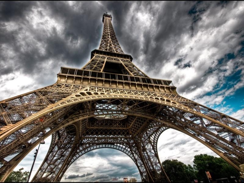 Nine travel disappointments in Europe Nine travel disappointments in Europe