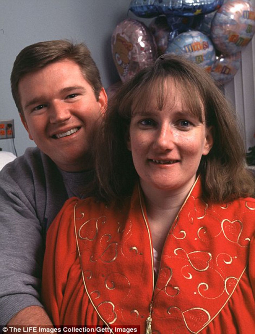 Niños de siete años de los Estados Unidos vivieron para terminar la escuela Niños de siete años de los Estados Unidos vivieron para terminar la escuela