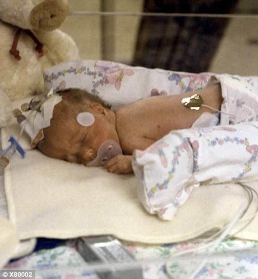 Niños de siete años de los Estados Unidos vivieron para terminar la escuela Niños de siete años de los Estados Unidos vivieron para terminar la escuela