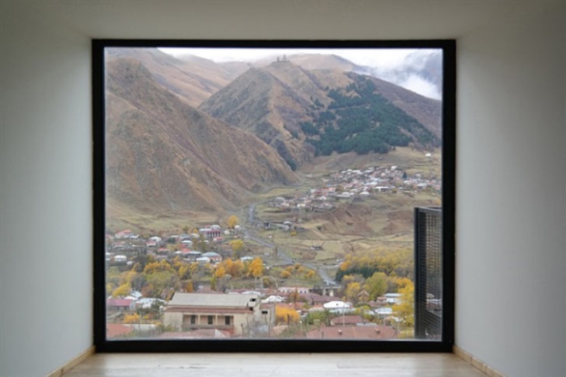 Niños que toman mejores fotos que la mayoría de los "profesionales" Niños que toman mejores fotos que la mayoría de los "profesionales"