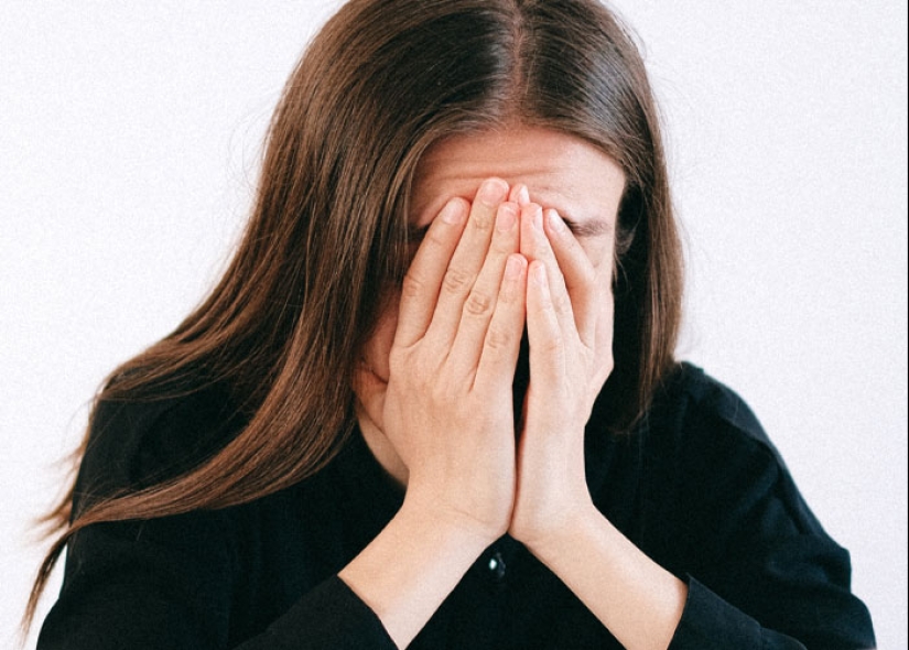 “No asuma que es el promedio”: 15 personas discuten cosas que parecen seguras pero que en realidad no lo son