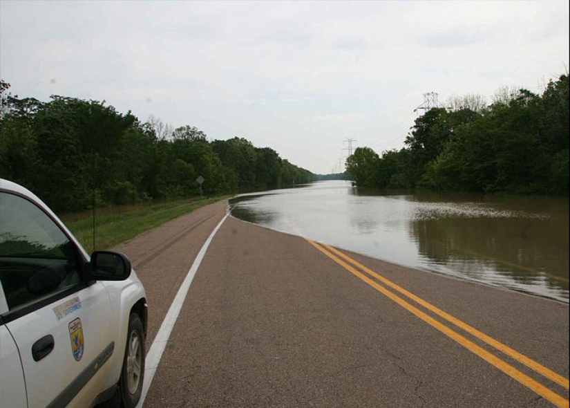 “No asuma que es el promedio”: 15 personas discuten cosas que parecen seguras pero que en realidad no lo son
