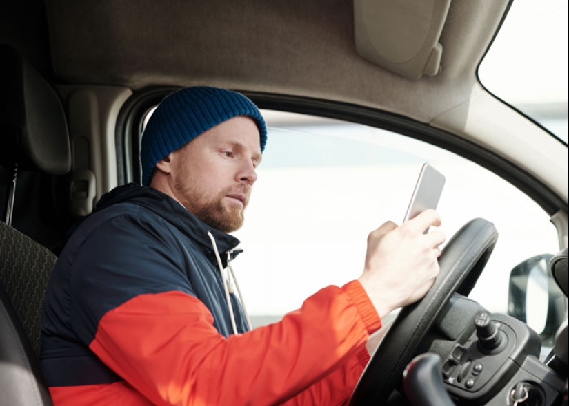 “No asuma que es el promedio”: 15 personas discuten cosas que parecen seguras pero que en realidad no lo son