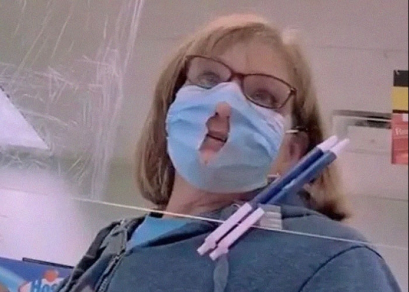 “No asuma que es el promedio”: 15 personas discuten cosas que parecen seguras pero que en realidad no lo son