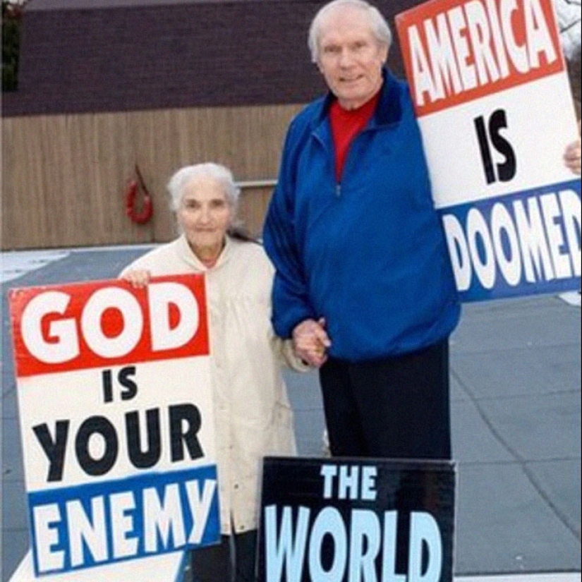 “No asuma que es el promedio”: 15 personas discuten cosas que parecen seguras pero que en realidad no lo son