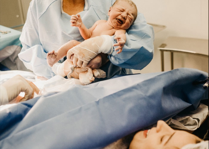 “No asuma que es el promedio”: 15 personas discuten cosas que parecen seguras pero que en realidad no lo son