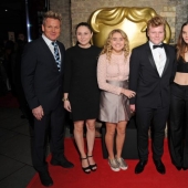 “No conseguirán fideicomisos”: ¿qué famosos no dejarán dinero a sus hijos como herencia?