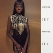 "No creo que sea real": Una niña Barbie de Sudán del Sur