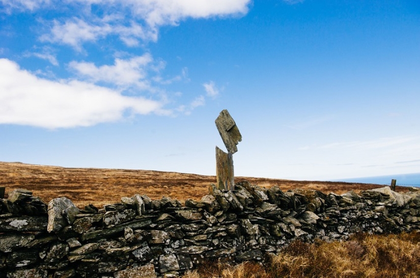 ¿No dejar piedra sin remover? ¿No dejar piedra sin remover?
