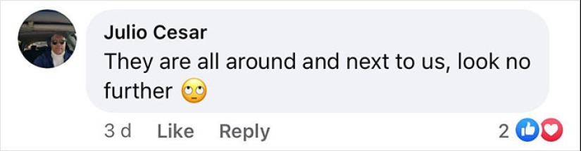 “No encajaba con las reglas artísticas”: figura aterradora desenterrada de una obra de arte del siglo XVIII