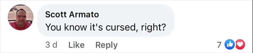 “No encajaba con las reglas artísticas”: figura aterradora desenterrada de una obra de arte del siglo XVIII