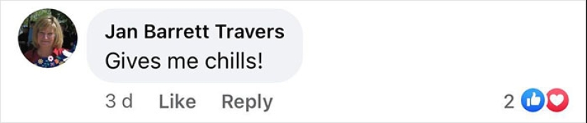 “No encajaba con las reglas artísticas”: figura aterradora desenterrada de una obra de arte del siglo XVIII