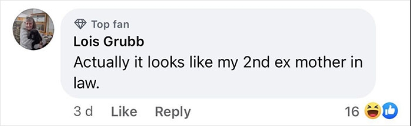 “No encajaba con las reglas artísticas”: figura aterradora desenterrada de una obra de arte del siglo XVIII