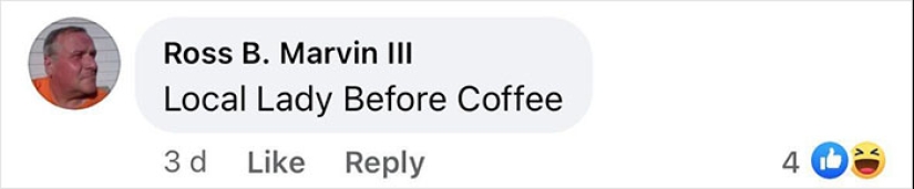 “No encajaba con las reglas artísticas”: figura aterradora desenterrada de una obra de arte del siglo XVIII