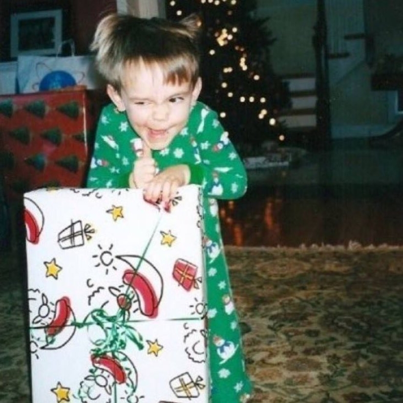 No es cosa de risa: los principales hechos tristes de la biografía de Jim Carrey