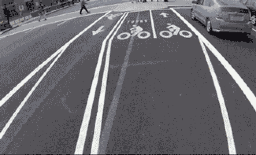 No escupas en el pozo...