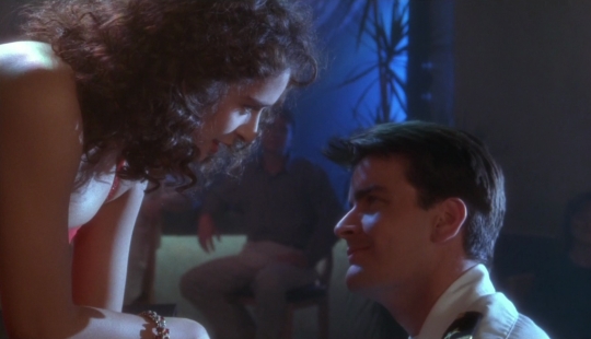 No Judgment: 10 Stupidly Hilarious Guilty Pleasure Comedies