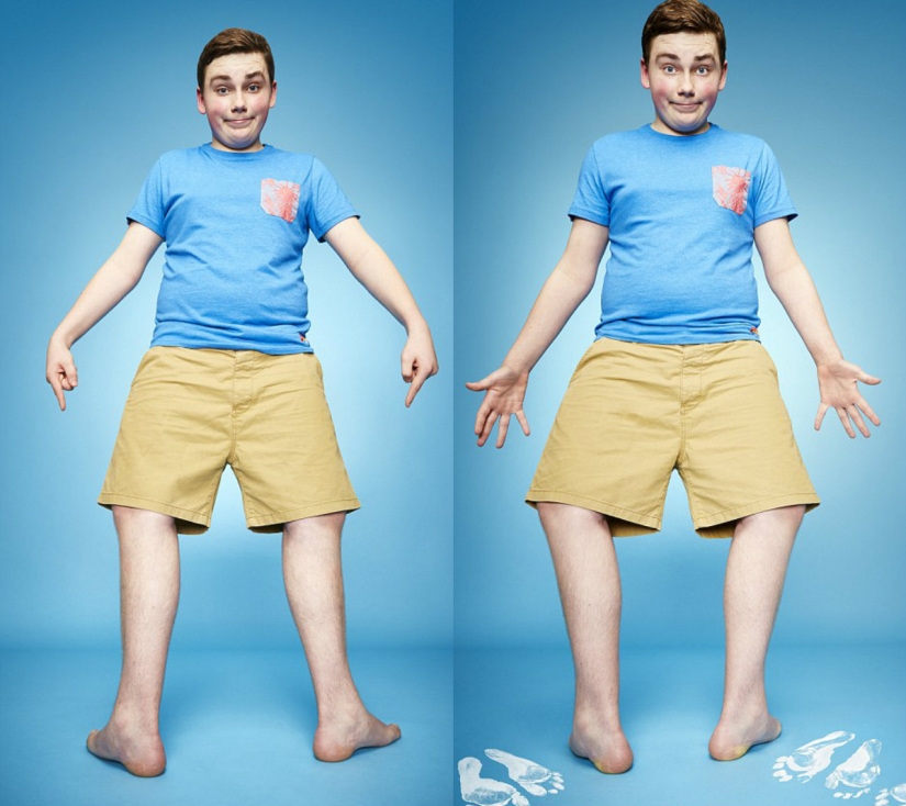 No lo creerás: nuevos logros incluidos en el Libro Guinness de los Récords