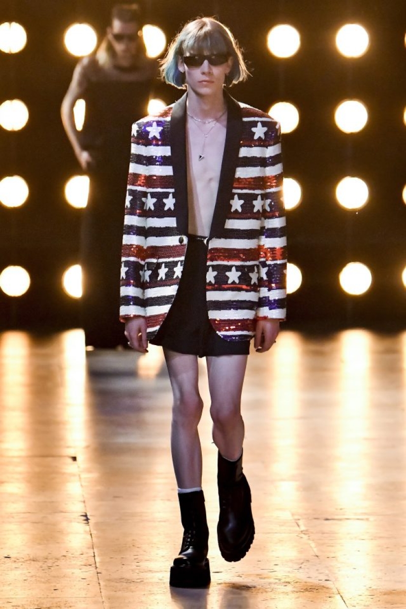 No me eches sal: cómo cuidar los zapatos en invierno.